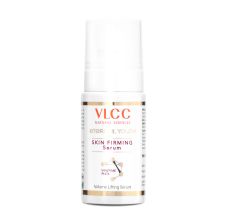 VLCC Eternal Youth Skin Firming Serum For Wrinkle Free Skin With Vinzyme Plex, Niacinamide & Vitamin E 40 ml