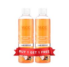 VLCC Hair Fall Control Shampoo 700 ml