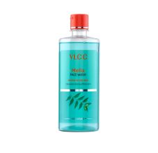 VLCC Melia Face Wash For Normal To Oily Skin 500 ml
