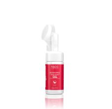 VLCC Pro Radiance Skin Brightening Foaming Face Wash Cleanses & Brightens The Skin
