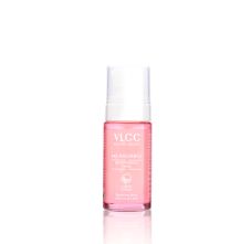 VLCC Pro Radiance Skin Brightening Serum With D-White Complex, Nutmeg Oil & Acai Berry