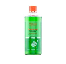 VLCC Punarnava Astringent Normal To Oily Skin-Detoxing & Oil Controlling Toner