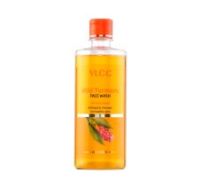 VLCC Wild Turmeric Face Wash 500 ml