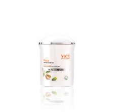VLCC Pista Massage Cream For Intensive Hydration & Radiance 50 gm
