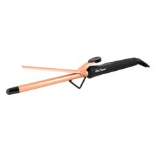 Alan Truman Argan Gold Ceramic Curler 19mm