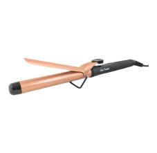 Alan Truman Argan Gold Ceramic Curler 22mm