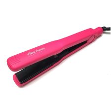 Alan Truman Hot Pink Styler