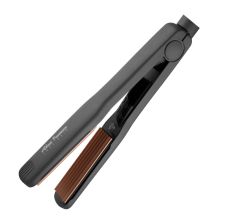 Alan Truman Wide Crimper