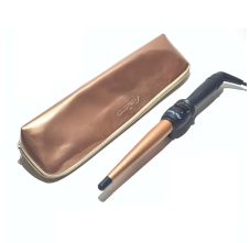 Alan Truman Argan Gold Wand Medium