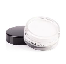 Inglot AMC Eyeliner Gel 76