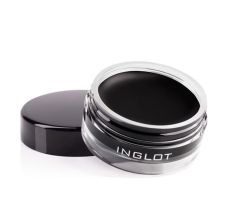Inglot AMC Eyeliner Gel 77