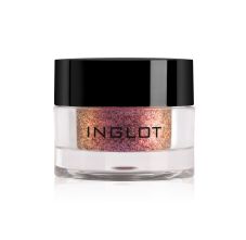Inglot AMC Pure Pigment Eyeshadow 86 Dark Coppers