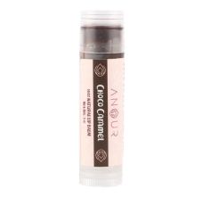 Anour Choco Caramel Lip Balm 15gm