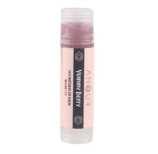 Anour Yummy Berry Lip Balm 15gm