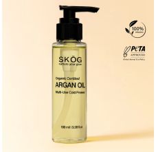 Skog Argan Oil 100 ml