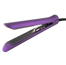 Alan Truman AT-100 Hair Straightener