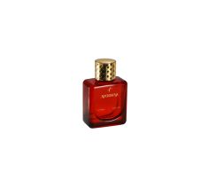 A Fragrance Story Ayodhya Perfume 100 ml