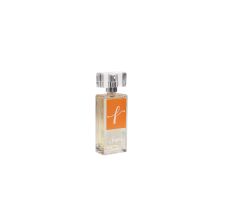 A Fragrance Story Bajirao Perfume 50 ml