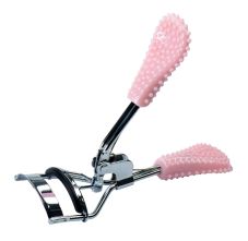 Beautiliss professional Classic Eyelash Curler