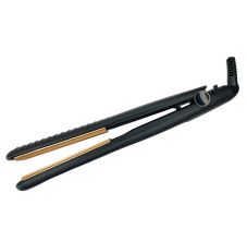 Beautiliss professional Gold Plated Hair Crimper