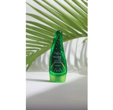 Skin Secrets Aloe Vera Facial Gel 500 gm