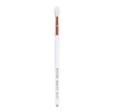 Boujee Beauty Big Blending Brush - B107
