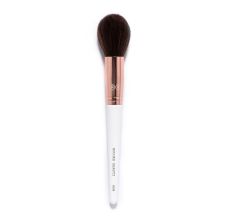 Boujee Beauty Blush Brush - B104
