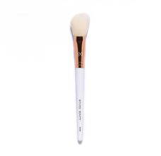 Boujee Beauty Bronzer Brush - B103