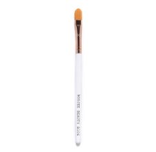 Boujee Beauty Flat Shader Concealer Brush - B106