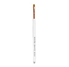 Boujee Beauty Lip Brush - B316