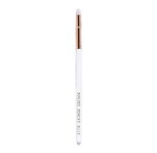 Boujee Beauty Small Pencil Brush - B110