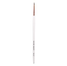 Boujee Beauty Ultra Fine Liner Brush - B112