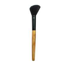 Bronson professional Angled Makeup Brush