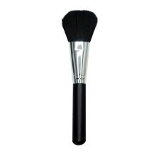 Bronson professional Powder Brush