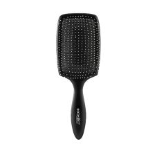 Ikonic Supremo Big Paddle Brush