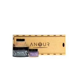 Anour Pocket Friendly Hamper