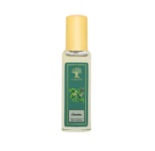 ATARSTORY Oumbre Long Lasting Perfume Unisex 20 ml