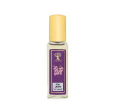 ATARSTORY Twin Orchid Long Lasting Perfume Unisex 20 ml