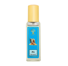 ATARSTORY BLUE Long Lasting Perfume Unisex 20 ml