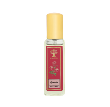 ATARSTORY Roseatte Long Lasting Perfume Unisex 20 ml