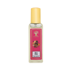 ATARSTORY Pom Pom Long Lasting Perfume Unisex 20 ml