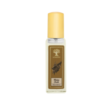 ATARSTORY Timber Oudh Long Lasting Perfume Unisex 20 ml