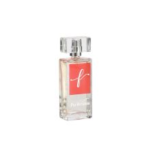 A Fragrance Story Parikrama Perfume 50 ml