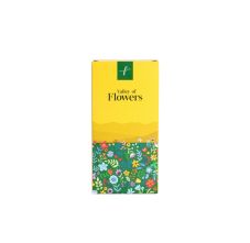 A Fragrance Story Valley of Flowers Perfume 50 ml