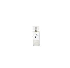 A Fragrance Story Ladakh Perfume 50 ml
