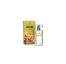A Fragrance Story Earthy Mist Perfume 50 ml