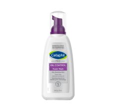 Cetaphil Pro Oil Control Foam Wash