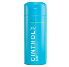Cinthol Cool Talcum Powder