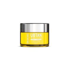 Dr.Rashel Ubtan Night Cream For Women and Men | All Skin Types