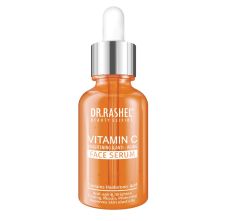 DR.Rashel Vitamin C Serum for Face 30ML